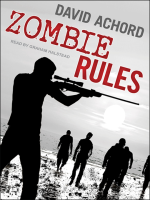 Zombie_Rules